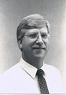 photo of William Patrick "Pat" Cockrell (deceased)