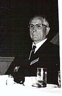 photo of William Travis Loften (deceased)