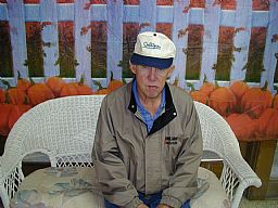 photo of James A. "Jim" Culligan (deceased)