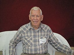 photo of A. T. Andrews (deceased)
