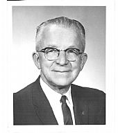 photo of D. A. Storms, Sr. (deceased)