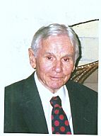 photo of Albert Rumph (deceased)